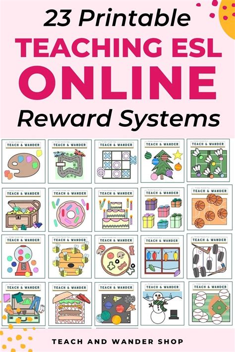 Holiday Reward Systems