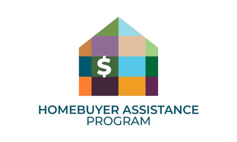 Home Buyers Assistance Program Options