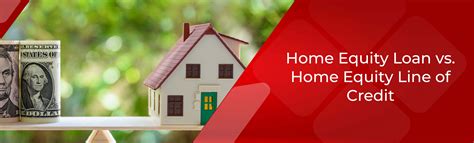 Home Equity Loan Options