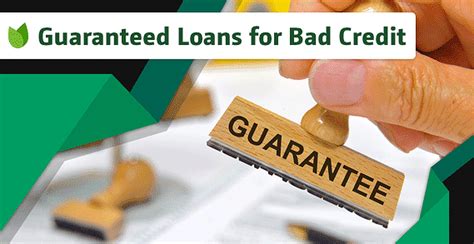 Home Loan Guarantees for Military Personnel