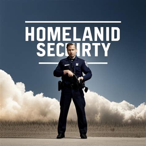 Homeland Security