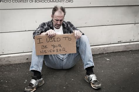 Homeless Individuals and Food Stamps