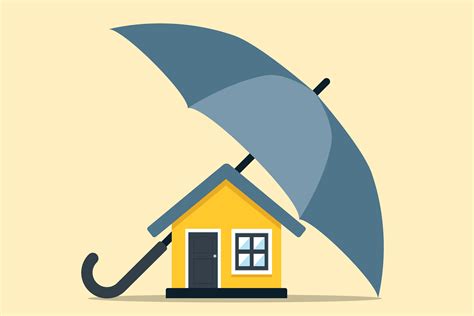 Homeowners insurance coverage