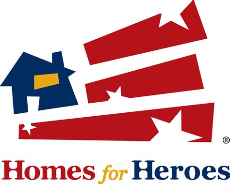 Homes for Heroes San Diego