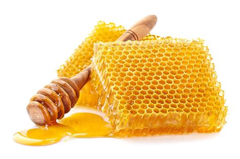 Honey Packet Tips