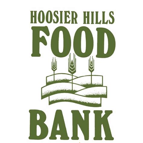 Hoosier Hills Food Bank