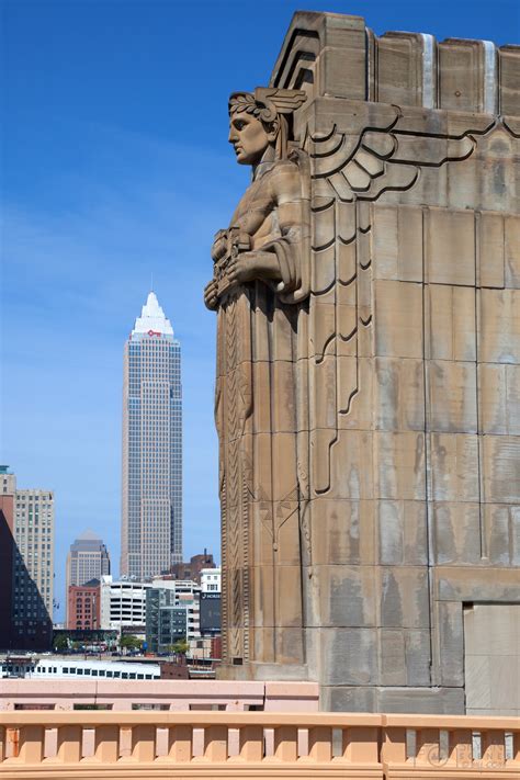 Description of Hope Memorial