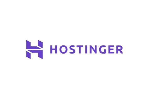 Hostinger Website Builder vs Squarespace