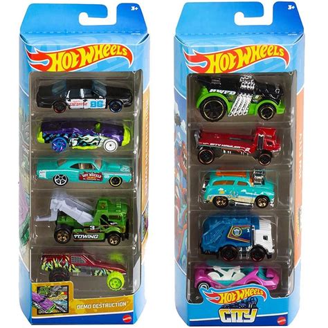 Hot Wheels cars to color