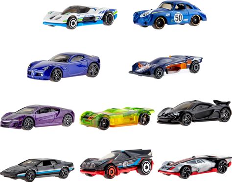 Hot Wheels Racing Car coloring page