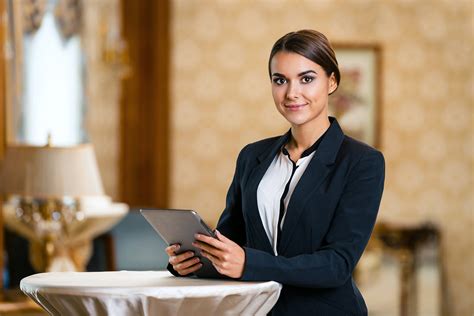 Hotel Administration Career Opportunities