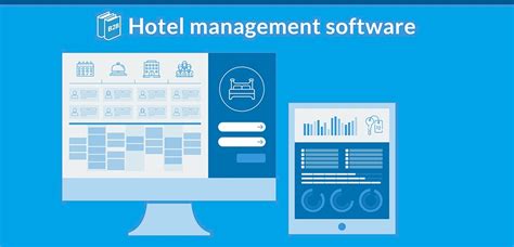 Hotel Management Software for Ships