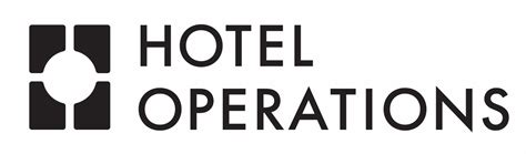 Hotel operations