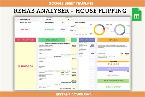 House Flipping Template 10