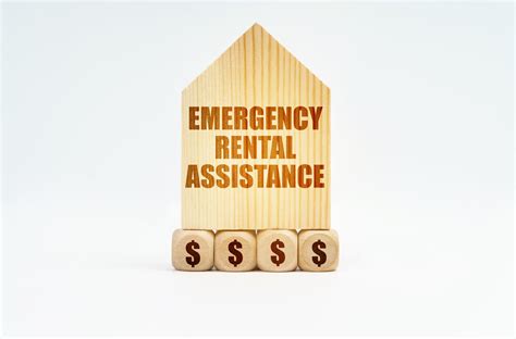 Housing Assistance