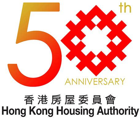 Housing Authority