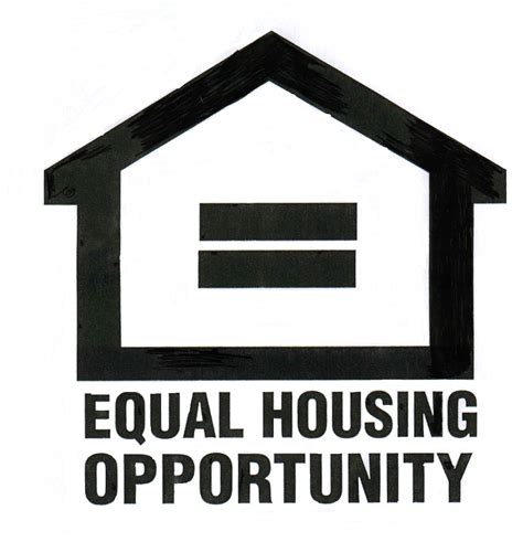 Housing discrimination and justice