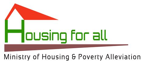 Housing for all