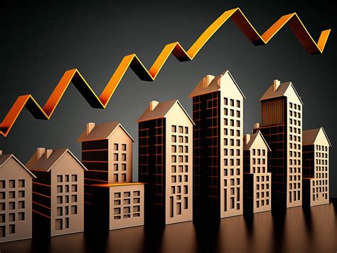 Housing Market Crash Prediction