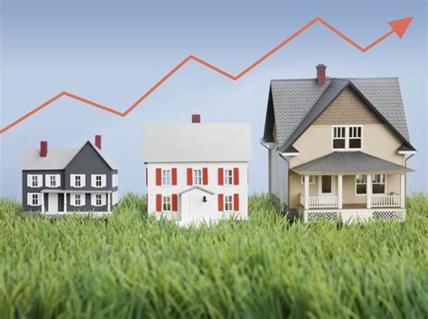 Housing Market Investment