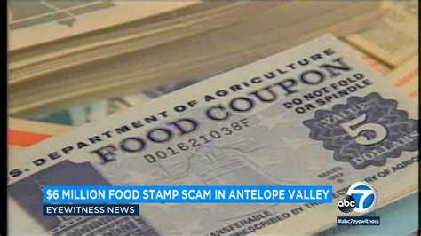 Houston County Food Stamps