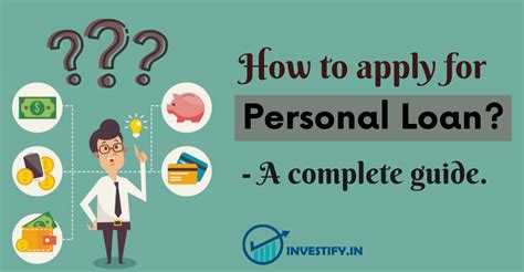 How to Apply for a Navy Federal Personal Loan