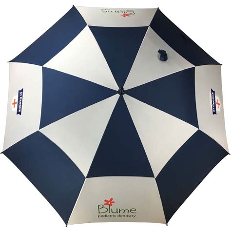 Create your own umbrella design with these steps