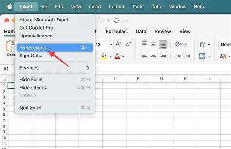 How to Disable Macros in Microsoft Office