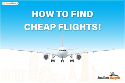 How to Find Cheap Flights to Xian