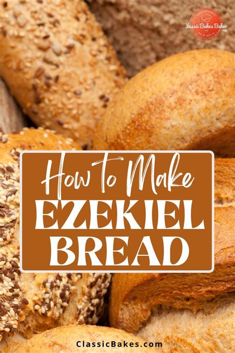 How to Incorporate Ezekiel Bread into Your Diet