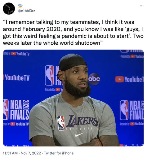 How to Use Lebron James Lying Meme Templates