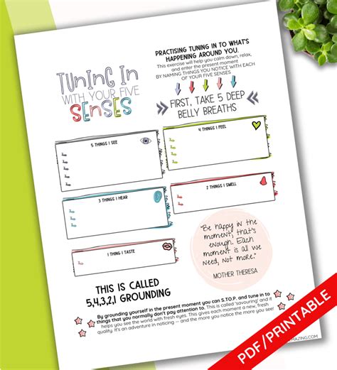 How to use free lined printable calendar templates for daily planning