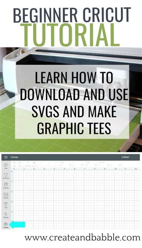 How to Use Free Starbucks SVG Templates