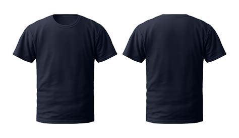 How to use t-shirt mockup templates