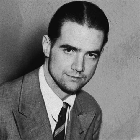 Howard Hughes, a true aviation pioneer