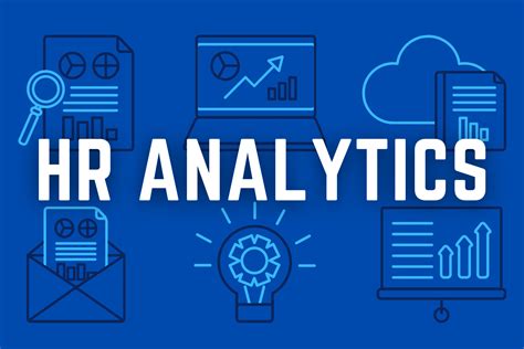 HR Data Analysis