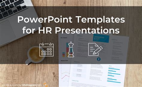 HR PowerPoint Template Image 7