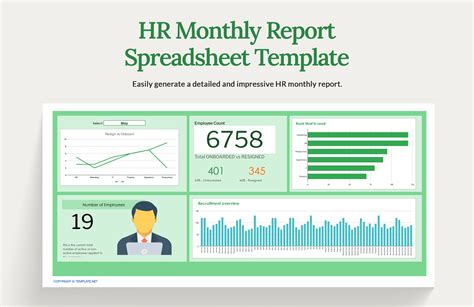 HR Templates 1