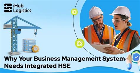 HSE Integration