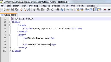 Using HTML line break to add a new line in MsgBox