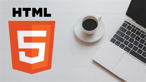 Tips for choosing the right HTML template