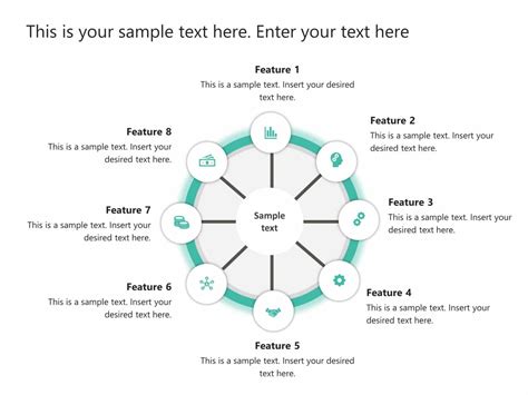 Hub and Spoke Template Example