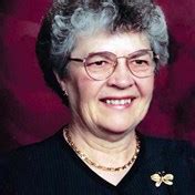 Huber Family Obituary 10