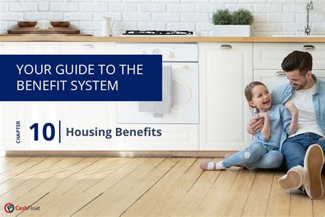 HUD Housing Benefits Eligibility