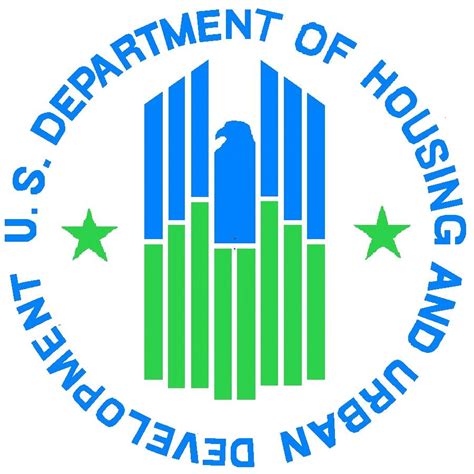 HUD Housing Eligibility