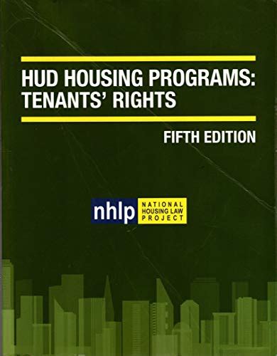 HUD Housing Program