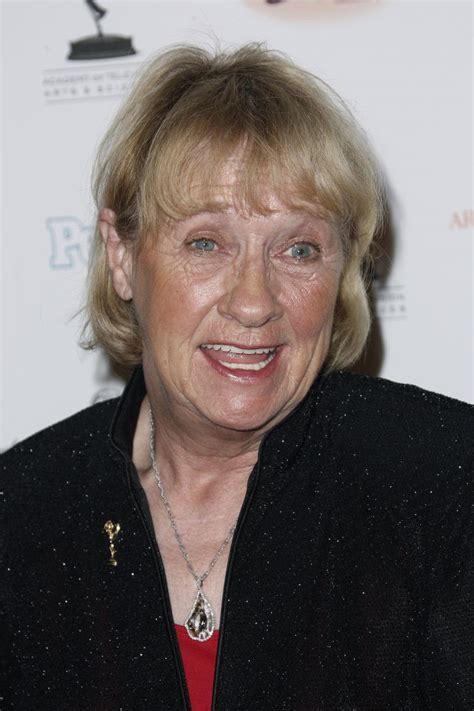 Kathryn Joosten Obituary