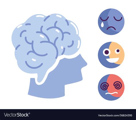 Human Brain and Emotions