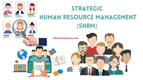 Human Resources Manager Career