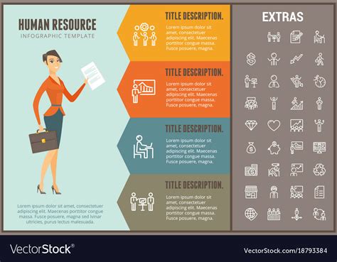 Human Resources Template